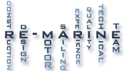 header-rmr-logo